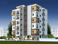 House for sale in Ameenpur Hyderabad