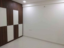 House for sale in Electronic City Phase II Bangalore