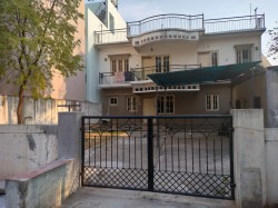 House for sale in Vidyaranyapuram Mysore