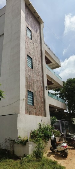 House for sale in Secunderabad Hyderabad