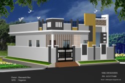 House for sale in Keesara Hyderabad