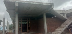 House for sale in Keesara Hyderabad