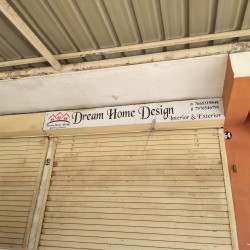Shop/Office for sale in Jhotwara Jaipur Jhotwara Jaipur