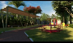House for sale in Budigere Road Bangalore