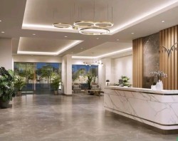 House for sale in Koramangala Bangalore