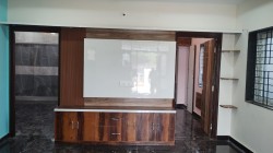 House for sale in Keesara Hyderabad