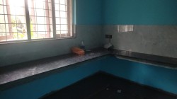 House for sale in Puthencruz Kochi