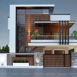 House for sale in Jigani Bangalore