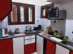 House for sale in Bagaluru Bangalore