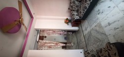 3 BHK flat in Toli Chowki Hyderabad
