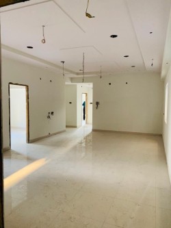 2 BHK flat in Upparpally Hyderabad