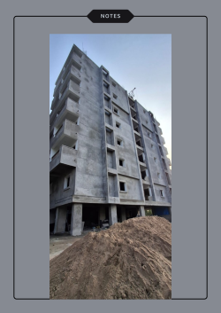 2 BHK flat in Adibatla Hyderabad