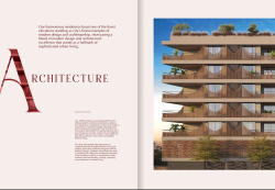 4 BHK flat in Science City Ahmedabad