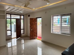 House for sale in A S Rao Nagar Hyderabad