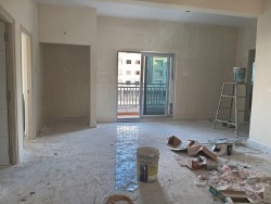 MCOR Vilaasam flats in Ameenpur Hyderabad