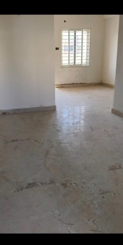 2 BHK flat in Amberpet Hyderabad