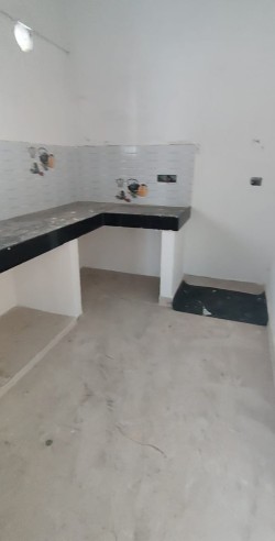 2 BHK flat in Mettuguda Hyderabad