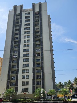 House for sale in Kammanahalli Bangalore