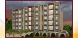 2 BHK flat in Pahal Bhubaneswar