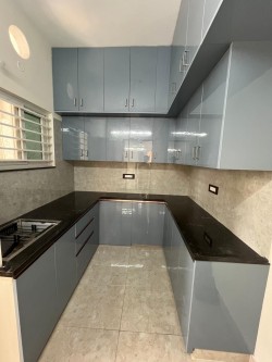 2 BHK flat in Pedavadlapudi Guntur