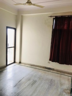 House for sale in Mahanagar Lucknow