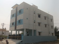 House for sale in Guduvancheri Chennai