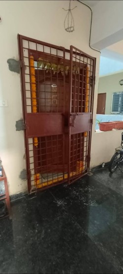 2 BHK flat in Patancheru Hyderabad
