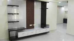 3 BHK flat in Balaji Nagar Guntur