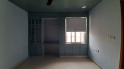 House for sale in Whitefield Bangalore