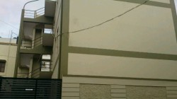 House for sale in Marathahalli ORR Bangalore