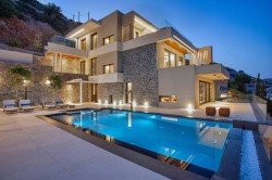 House for sale in Sector 150 Noida
