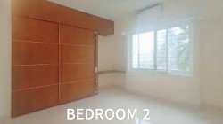 House for sale in kaikondrahalli Bangalore