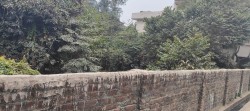 House for sale in Rustampur Gorakhpur