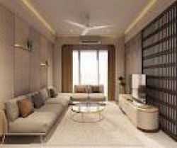 3 BHK flat in Gota Ahmedabad