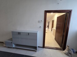 3 BHK flat in Secunderabad Hyderabad