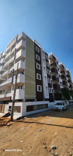 House for sale in Talaghattapura Bangalore