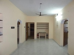 House for sale in Velachery Chennai