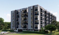 House for sale in Kaggadasapura Bangalore