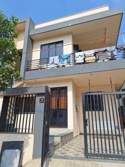 Swapna srusti -3 Vastral Ahmedabad