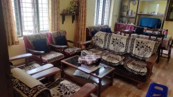 House for sale in Poothotta Ernakulam
