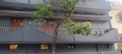 House for sale in Guttahalli Bangalore