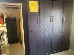 56, Sun space apartment, near jay ratna bunglows, ramdevnagar road, satellite