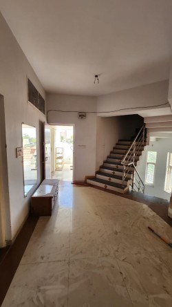 SHIVRANJINI SOCIETY Jodhpur Ahmedabad