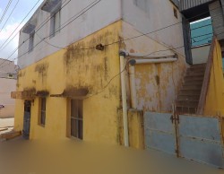 House for sale in Thalakudi Trichy