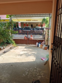House for sale in Madambakkam Chennai