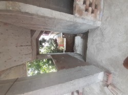 Maa Muktakashi Appertment Dakshineswar Kolkata