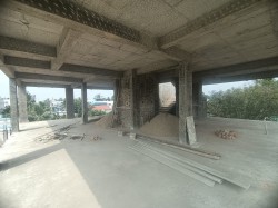 House for sale in Madhavaram Chennai