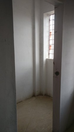 House for sale in Semmencherry Chennai