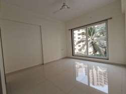 2 BHK flat in Ghodbunder Road Thane