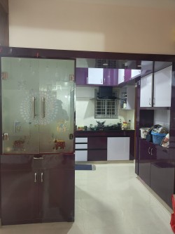 2 BHK flat in Manneguda Hyderabad